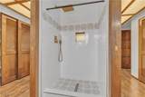 1780 Westwind Road - Photo 49