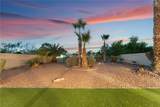 7832 Ben Hogan Drive - Photo 48