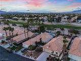7832 Ben Hogan Drive - Photo 53