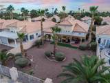 7832 Ben Hogan Drive - Photo 54