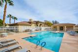 833 Aspen Peak Loop - Photo 11