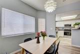833 Aspen Peak Loop - Photo 3