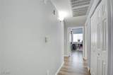 833 Aspen Peak Loop - Photo 5