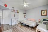 833 Aspen Peak Loop - Photo 8