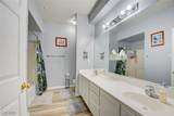 833 Aspen Peak Loop - Photo 9