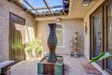 1890 Pago Court - Photo 38