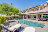 1890 Pago Court - Photo 55