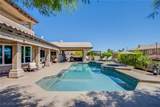 1890 Pago Court - Photo 62