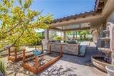 1890 Pago Court - Photo 66