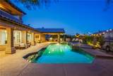 1890 Pago Court - Photo 68