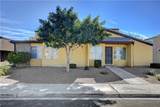 1433 Santa Anita Drive - Photo 1