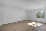 1433 Santa Anita Drive - Photo 16