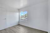 1433 Santa Anita Drive - Photo 18