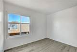 1433 Santa Anita Drive - Photo 21