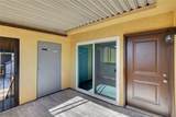 1433 Santa Anita Drive - Photo 5