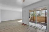 1433 Santa Anita Drive - Photo 7