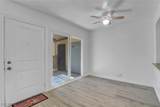1433 Santa Anita Drive - Photo 9