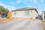 878 Lake Mead Boulevard - Photo 5