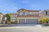 1813 Country Meadows Drive - Photo 1