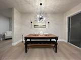 5921 San Fernando Drive - Photo 15