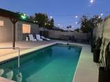 5921 San Fernando Drive - Photo 2