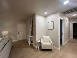 5921 San Fernando Drive - Photo 21