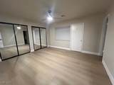 5921 San Fernando Drive - Photo 26