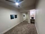 5921 San Fernando Drive - Photo 32