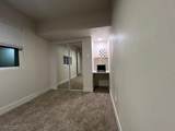 5921 San Fernando Drive - Photo 33