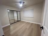 5921 San Fernando Drive - Photo 37
