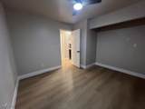 5921 San Fernando Drive - Photo 41