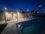 5921 San Fernando Drive - Photo 43