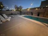 5921 San Fernando Drive - Photo 46