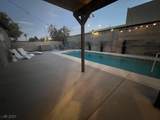 5921 San Fernando Drive - Photo 52