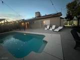 5921 San Fernando Drive - Photo 53