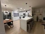 5921 San Fernando Drive - Photo 9