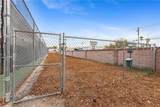 7530 Demona Drive - Photo 13
