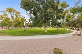 7530 Demona Drive - Photo 14