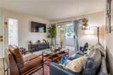 3115 Casey Drive - Photo 1