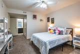 3115 Casey Drive - Photo 10