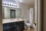 3115 Casey Drive - Photo 11