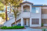 3115 Casey Drive - Photo 12