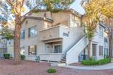 3115 Casey Drive - Photo 13