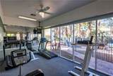 3115 Casey Drive - Photo 16