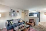 3115 Casey Drive - Photo 3