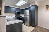 3115 Casey Drive - Photo 4