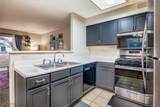 3115 Casey Drive - Photo 5