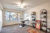 3115 Casey Drive - Photo 7