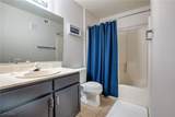 3115 Casey Drive - Photo 8