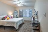 3115 Casey Drive - Photo 9
